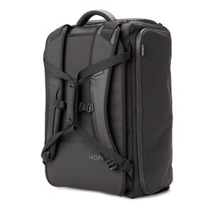 NWT! Nomadic 40L Ultimate Travel Bag (newest version)